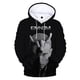 thumbnail image 2 of Sudadera con capucha de rapero Eminem con estampado 3D, sudaderas de manga larga de hip hop para hombres y mujeres, sudadera con capucha de otoño para jerséis de moda, 2 of 5