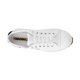 thumbnail image 4 of TENIS CASUALES DAMA STYLO 7252 TEXTIL BLANCO Stylo 7252, 4 of 4