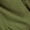 1-Army Green1521, variant on Kiijoy Girls Short Sleeve Rockabilly Dress Retro Solid Swing Dress, Sizes 11-12