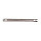thumbnail image 2 of 316 Marine Grade Acero Inoxidable Hardware Frote Strake Para Barco Yate Rv 150 Mm, 2 of 8