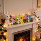 thumbnail image 5 of CaiYueKe Easter Garden Decorations Outdoor Yard Sign Resin Holiday Ornament Spring Home Decor Front Door Welcome Sign Patio Lawn Art Seasonal Display, 5 of 8