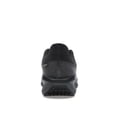 thumbnail image 4 of Nike Men's Winflo 11 Gore-Tex Black Anthracite Shoes, from StockX, 4 of 5