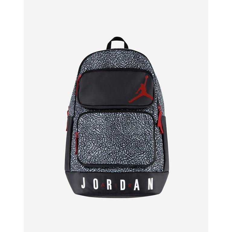 cotopaxi allpa 28l travel pack Cotopaxi Allpa 28 L Travel Pack Fatigue