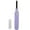 Purple, variant on Soumake Portable Electric Eyelash Curler – 3 Temp Settings, Rechargeable Heated Curler for Long-Lasting Lash Lift & Natural Curl