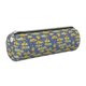 thumbnail image 1 of Disketp Cartoon Submarines Estuche Organizador de Lápices de Cuero, Estuche de Oficina con Cremallera para Bolígrafo y Lápiz, 1 of 6