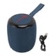 thumbnail image 2 of Altavoz Al Aire Libre, Altavoz Inalámbrico de Bajo Rgb de Bajo Profundo de Bajo Profundo de Largo Alcance de Largo Alcance IPX6 Lación de Batería Larga Resistente al, 2 of 7
