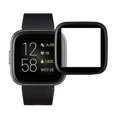 thumbnail image 2 of 4 Pack Protecteur d'Écran pour Fitbit Versa 2, 2 of 5