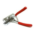 Wide Canvas Stretching Pliers Professional Canvas Pliers Clamp Framing