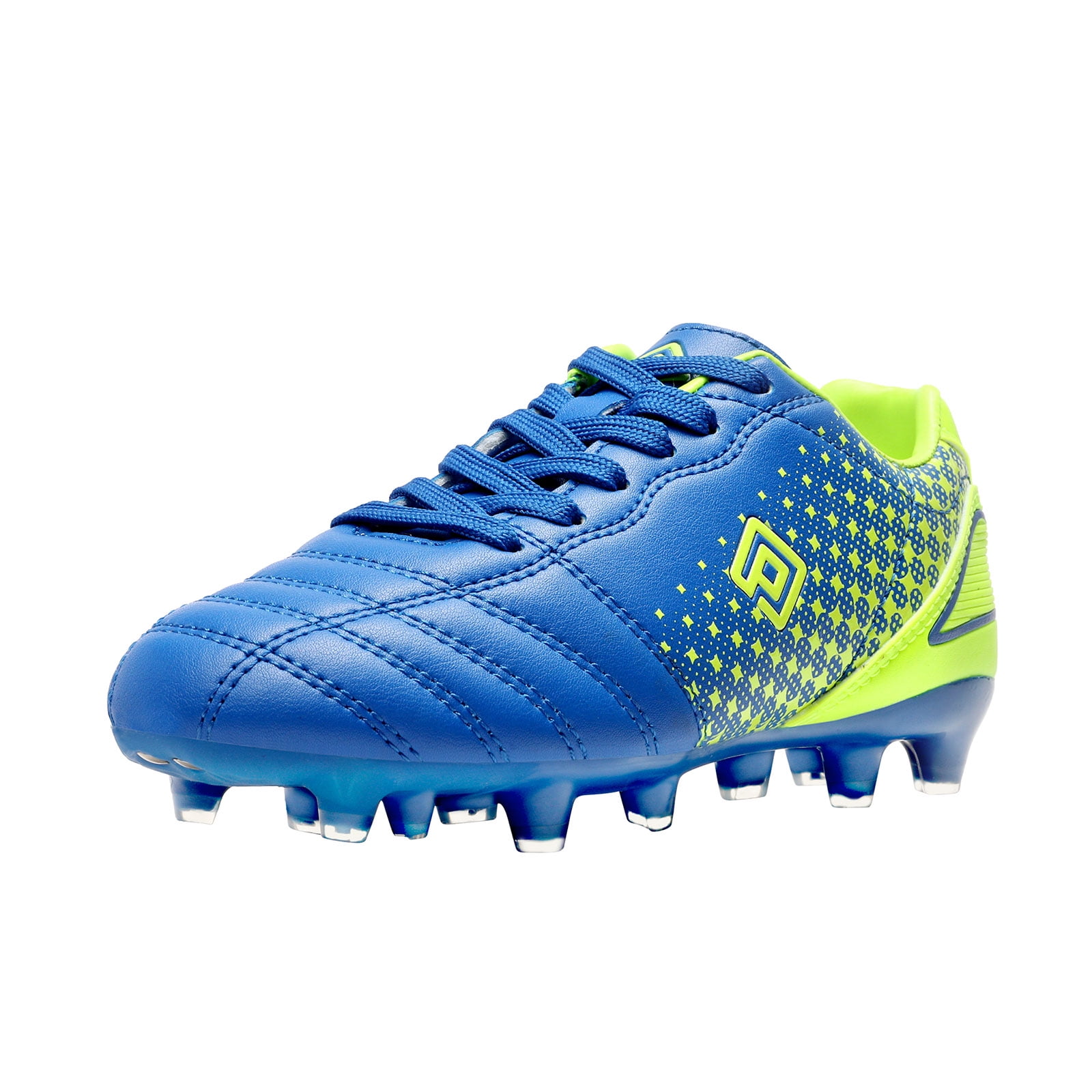 asics typhoon hockey shoes