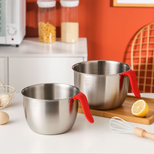 Twowood Hogar Exquisito molde de fundición creativo reutilizable silicona vela de vela de vela para cocina Twowood 21079071