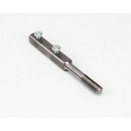 

Bakers Pride S3010X 0.56 in. Dia. x 8 in. Door Rod