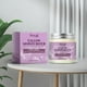 thumbnail image 1 of Grass Fed Beef Tallow Balm With Moisturizing Cream For Soft Moisturizer 113g, 1 of 9