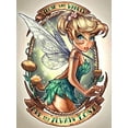 thumbnail image 1 of DIY 5D Diamond Painting Number Set Princess 40x40CM Full Round Drill Diamond Artist Wall Decoration Children's Adult Art kit Handcraft Living Room Bedroom Decoration painting, 1 of 4