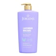 thumbnail image 1 of Loción Corporal Hidratante Jergens Fusion Lavender Dreams 414 ml, 1 of 5