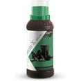 thumbnail image 4 of Verm X Natural Liquid For Dogs 250ml, 4 of 9
