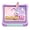 Purple, variant on SHARECLOUD 10 inch Kids Tablet, Android 16 Tablet for Kids, Parental Control, 20GB+32GB/1TB Expand, Octa-Core 6000mAh, Green