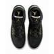thumbnail image 4 of N I-K-E Jo r-dan Max Aura 5 Black/Grey/Gold Mens Size US 12 Basketball Shoes New?, 4 of 6