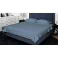 thumbnail image 1 of Ensemble de draps Johnson Home 200 TC - Draps 100 % coton, 1 of 6