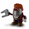 Action Figure - Marvel - Guardians of the Galaxy Star-Lord Mr. Potato Head 2827
