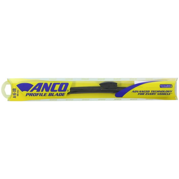 ANCO Beam Contour Wiper Blade 18" (C-18-OE)