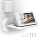 thumbnail image 1 of Soporte de Pared HomeMount para Echo Show 5 16.5x13 cm, 1 of 9