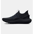 thumbnail image 3 of Tenis Under Armour Hovr Phantom 3 Slip 25 cm, 3 of 5