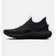 thumbnail image 3 of Tenis Under Armour Hovr Phantom 3 Slip 25.5 cm, 3 of 5