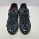 thumbnail image 5 of New Balance 990v5 Men’s Size 9.5D Walking Casual Sneaker Shoes Navy Blue M990NV5, 5 of 5