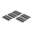 thumbnail image 3 of Mouthpiece Cushions, High Efficiency Strong Compatibility  For Indoor 0.5mm, 3 of 8