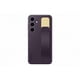 thumbnail image 2 of Funda con Soporte y Agarre para Samsung Galaxy S24+ en Violeta Oscuro, 2 of 5