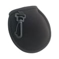 thumbnail image 3 of 2x Limpiador de Pelotas de Golf Bolsa de Limpieza de Pelotas de Golf Cubierta Protectora Herramienta de Limpieza de Neopreno Duradera Portátil Fácil piezas, 3 of 8