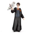 thumbnail image 1 of Set de figuras coleccionables Schleich Wizarding World Harry Potter, 1 of 7