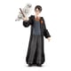 thumbnail image 1 of Set de figuras coleccionables Schleich Wizarding World Harry Potter, 1 of 7