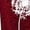 X01 Wine, variant on Paguaki Womens Summer Shirts Fashion O-Neck Short Sleeve T-Shirt Feather Print Casual Top Tee Blouses