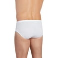 thumbnail image 4 of Jockey Men's Elance Bikini - 3 Pack, 4 of 5