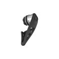 thumbnail image 4 of Anudador de bobina de pesca, Anudador de línea de PE, Nudo de línea de líder de conector de cable portátil Nudo de línea de máquina de bobinadora de Negro DYNWAVEMX Anudador de bobinas de pesca, 4 of 8