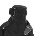 thumbnail image 3 of Toudaret Thumb Support Brace - Joint Thumb Spica Splint for Pain Relief, Carpal Tunnel & Trigger Thumb Immobilizer - Wrist Strap - Left or Right Hands, 3 of 6