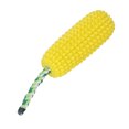 thumbnail image 2 of Squeaky Interactive Dog Toy, Bite Resistant  Dog Chew Toy Release Stress Attract Attention  For Aggressive Chewers For Improve Relationships, 2 of 8