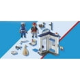 thumbnail image 3 of Starter Pack Police Station, 3 of 3