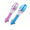 Blue,Pink, variant on Bead Pen – Super Smooth 2.7Mm Fuse Tool, Precision Placement Tip | DIY Creative Puzzle Activity, Hand Control Practice, Relaxing Craft Experience for Boys Girls Learning Play
