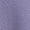 PERIWINKLE, variant on Frozen - Frame With Elsa - Youth Girls Boxy T-Shirt