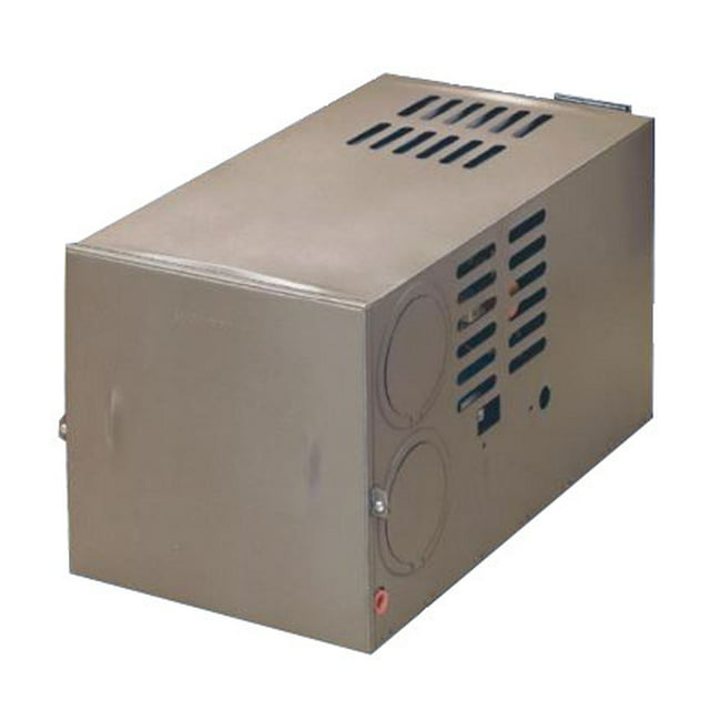 Suburban Mfg Furnace Core 2614A NT Series; Replacement For Suburban NT-40 Furnace; Model RP-40N; 40000 BTU; With Electronic Ignition