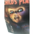thumbnail image 3 of Child's Play DVD CATHERINE HICKS CHRIS SARANDON Horro, 3 of 3