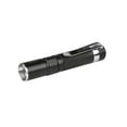 thumbnail image 2 of Agiferg Portable Mini Penlight LED Flashlight Torch Zoom Light Lantern Camping, 2 of 9