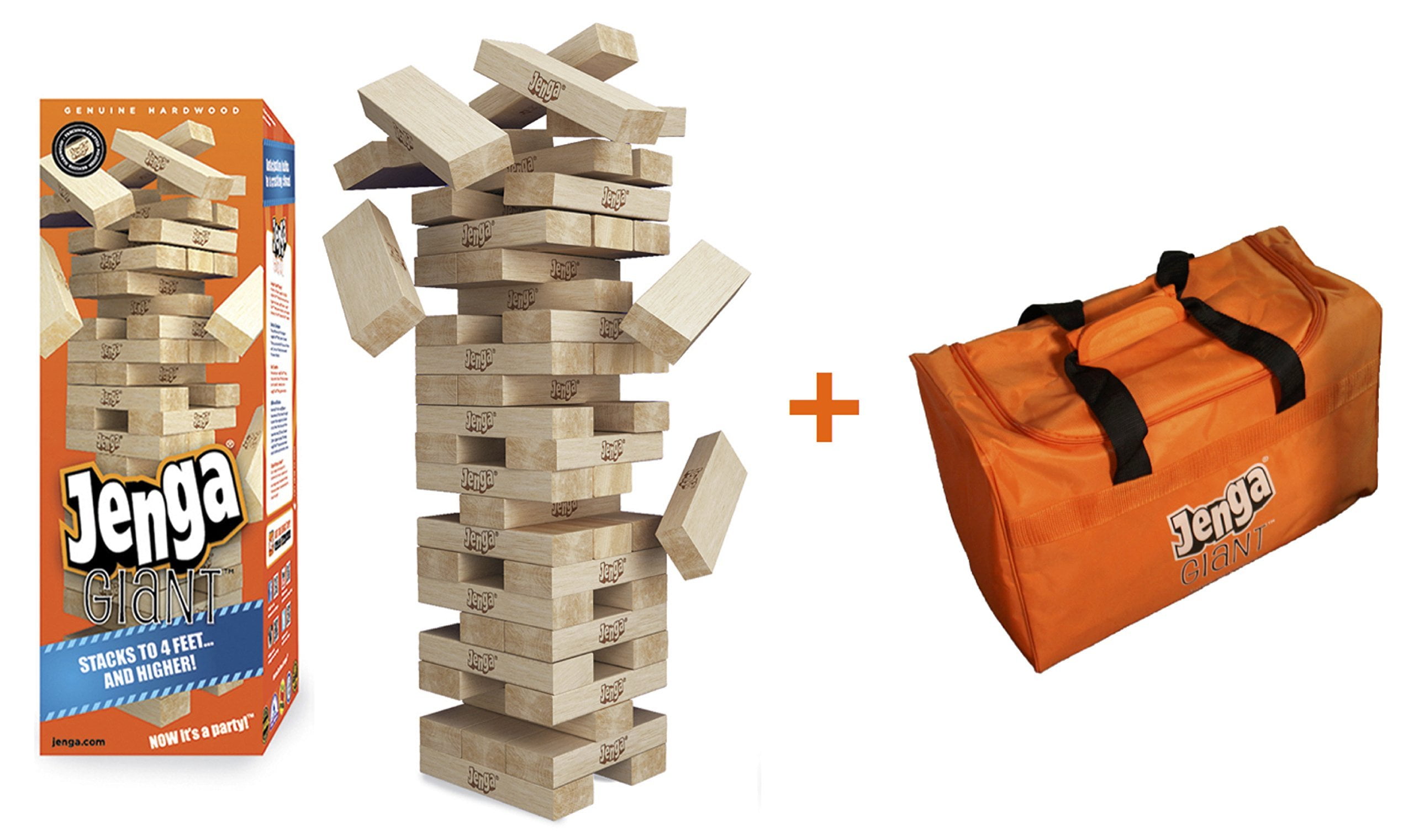 jenga walmart streamwood illinois jenga walmart streamwood illinois