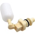 thumbnail image 5 of Set Of 2 Floating Valve Waterers Ball Valve Automatic Filling Shutoff 1/2" Npt, 5 of 5