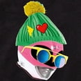 thumbnail image 2 of CafePress - Power Rangers Pink Ranger Wearing A - Cute Infant Bodysuit Baby Romper - Size Newborn - 24 Months, 2 of 3