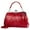 Wine, variant on RXIRUCGD Women's Summer Elegant Handbag