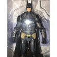 thumbnail image 3 of Arkham Knight Figurine Batman Endommagée, 3 of 5