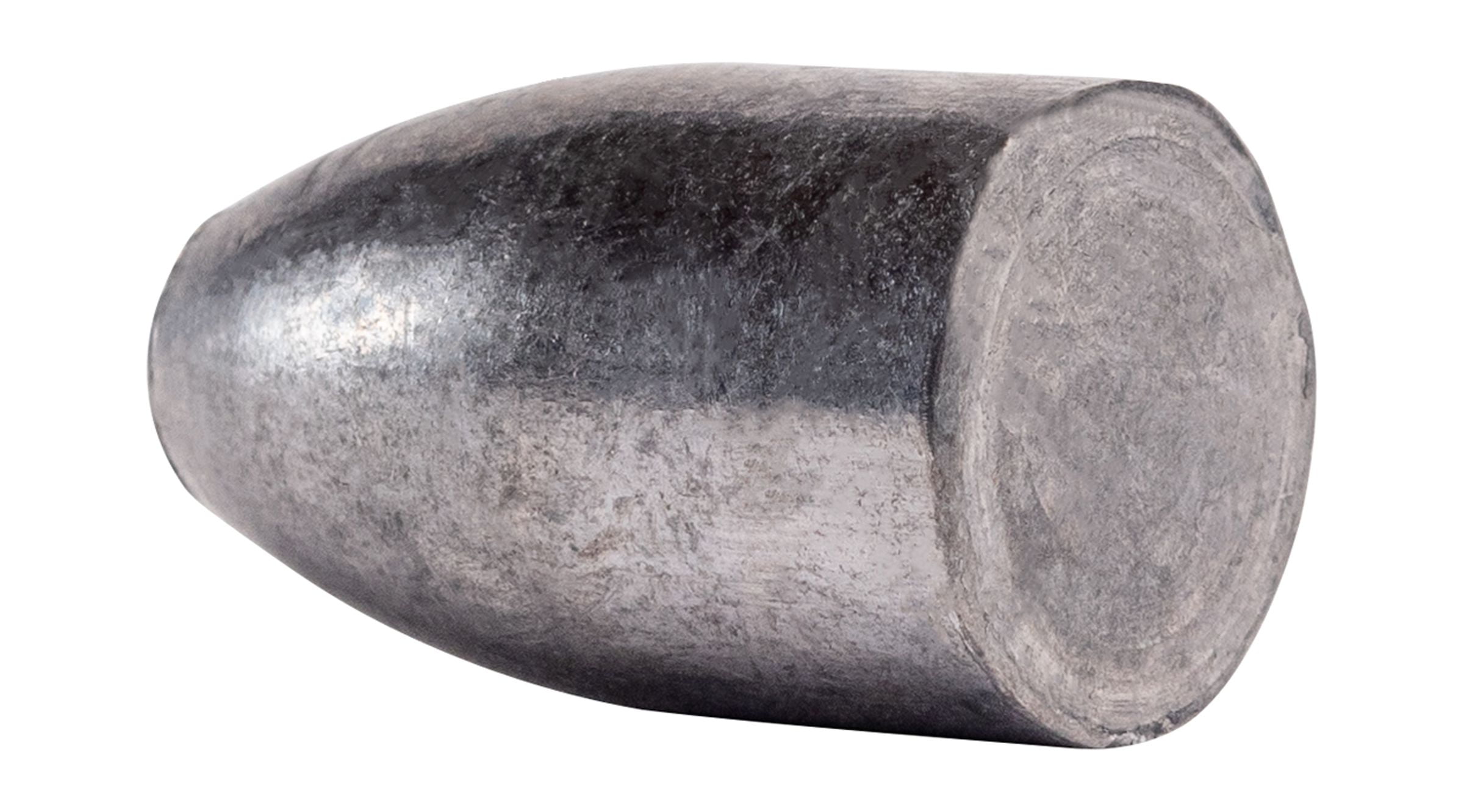 Umarex SLA 388-Grain Hollow Point Slug .50 Cal for Hammer, 20 Count Box